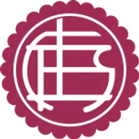 Lanus