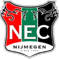 NEC Nijmegen