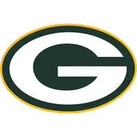 Green Bay Packers