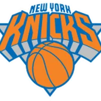 New York Knicks
