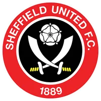 Sheffield United