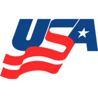 USA Ice Hockey