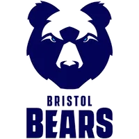 Bristol Bears