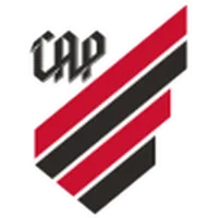 Atletico Paranaense