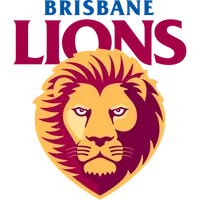 Brisbane Lions