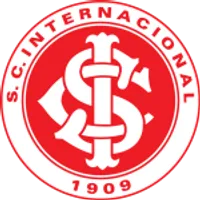 Internacional