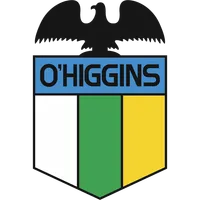 O'Higgins