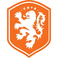 Netherlands U21