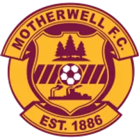 Motherwell