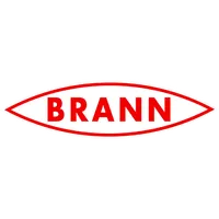 Brann