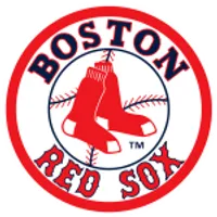 Boston Red Sox