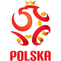 Poland Women