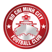 Ho Chi Minh