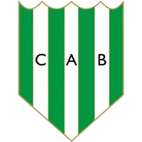Banfield