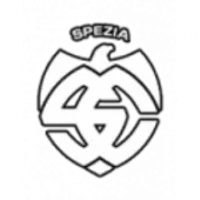 Spezia