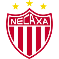 Necaxa