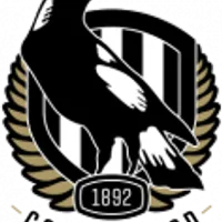 Collingwood Magpies