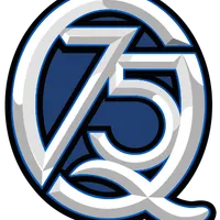 Queretaro