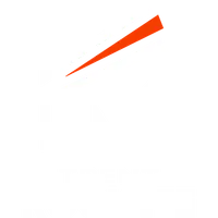 Trent Rockets