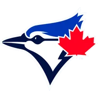 Toronto Blue Jays