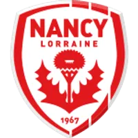 Nancy