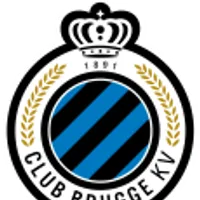 Club Brugge U19