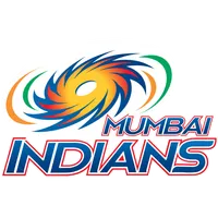 Mumbai Indians