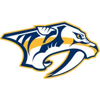 Nashville Predators