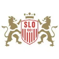 Stade Lausanne-Ouchy
