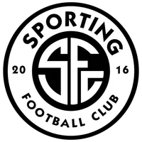 Sporting San José