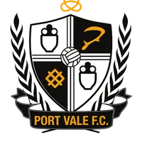 Port Vale