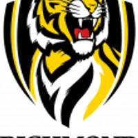 Richmond Tigers
