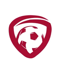 Latvia U19