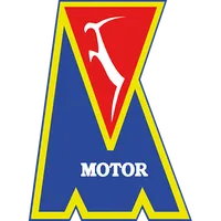Motor Lublin