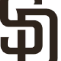 San Diego Padres