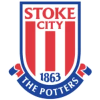 Stoke City
