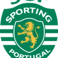 Sporting CP