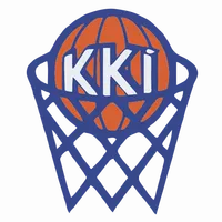 Iceland Basketball