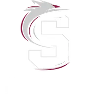 Northants Steelbacks
