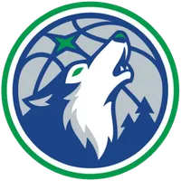 Minnesota Timberwolves