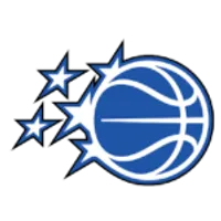 Orlando Magic