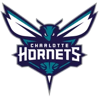 Charlotte Hornets