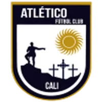 Depor FC