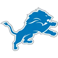 Detroit Lions