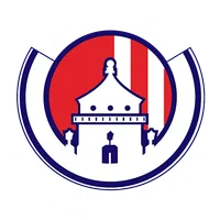 Atlético de San Luis Femenil