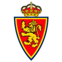 Zaragoza