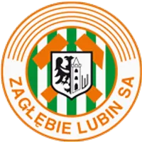 Zaglebie Lubin