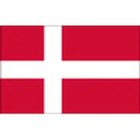 Denmark U17