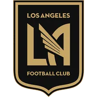 Los Angeles FC