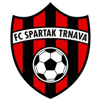 Spartak Trnava